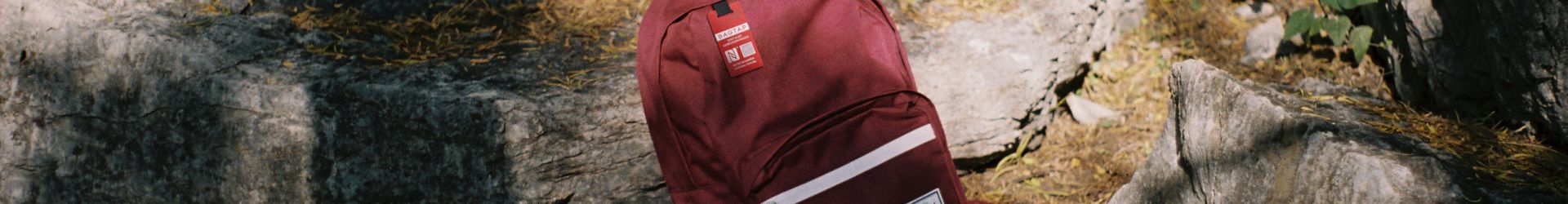 Adresstag for bags,backpacks and suitcases